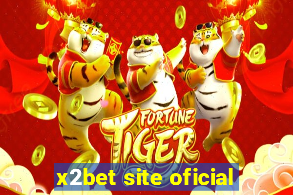 x2bet site oficial